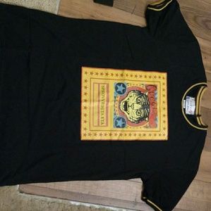 Mens Gucci shirt